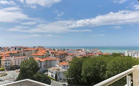 Appartement Pringie - Welkeys